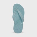 Chinelo Olympikus Livre Feminino - Feminino - Foto 4