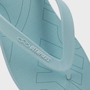 Chinelo Olympikus Livre Feminino - Feminino - Foto 6