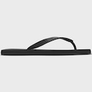 Chinelo De Dedo Olympikus Livre - Unissex - Foto 1