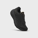 Tênis Olympikus Venum 2 - Infantil - Foto 2