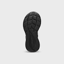 Tênis Olympikus Venum 2 - Infantil - Foto 5