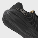 Tênis Olympikus Venum 2 - Infantil - Foto 8