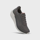 Tênis Olympikus Role - Feminino - Foto 2