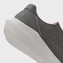 Tênis Olympikus Role - Feminino - Foto 8