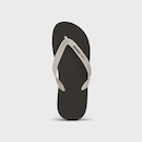 Chinelo De Dedo Olympikus Livre - Unissex - Foto 4