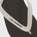 Chinelo De Dedo Olympikus Livre - Unissex - Foto 6