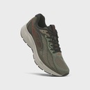 Tênis Olympikus Challenger 5 - Unissex - Foto 2