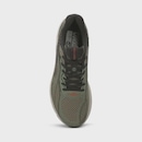 Tênis Olympikus Challenger 5 - Unissex - Foto 4