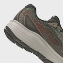 Tênis Olympikus Challenger 5 - Unissex - Foto 8