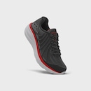 Tênis Olympikus Venum 2 Infantil - Infantil - Foto 2