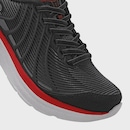 Tênis Olympikus Venum 2 Infantil - Infantil - Foto 7