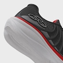 Tênis Olympikus Venum 2 Infantil - Infantil - Foto 8