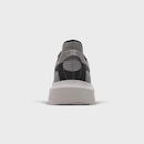 Tênis Olympikus Rua - Unissex - Foto 6