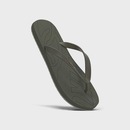 Chinelo De Dedo Olympikus Livre - Unissex - Foto 2