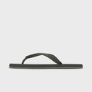 Chinelo De Dedo Olympikus Livre - Unissex - Foto 3