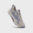 Tênis Olympikus Treino - Feminino - Foto 2