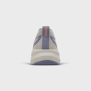 Tênis Olympikus Treino - Feminino - Foto 6