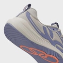 Tênis Olympikus Treino - Feminino - Foto 8