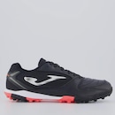 Chuteira Joma Dribling Society Masculina - Foto 1