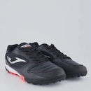 Chuteira Joma Dribling Society Masculina - Foto 2