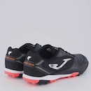 Chuteira Joma Dribling Society Masculina - Foto 3