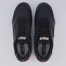 Chuteira Joma Dribling Society Masculina - Foto 4