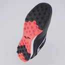 Chuteira Joma Dribling Society Masculina - Foto 5