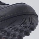 Chuteira Joma Dribling Society Masculina - Foto 8