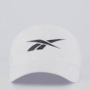 Boné Reebok Impact Unissex - Foto 2