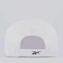 Boné Reebok Impact Unissex - Foto 3