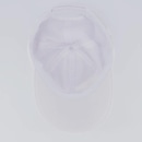 Boné Reebok Impact Unissex - Foto 4