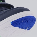 Chuteira Joma Futsal Top Flex Infantil - Foto 8