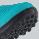 Chuteira Penalty Bravo Y-3.0 Society Infantil - Foto 8