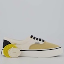 Tênis Redley Confort Unissex - Foto 1