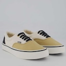 Tênis Redley Confort Unissex - Foto 2