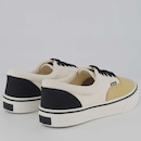 Tênis Redley Confort Unissex - Foto 3