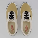 Tênis Redley Confort Unissex - Foto 4