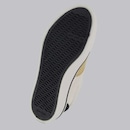 Tênis Redley Confort Unissex - Foto 5