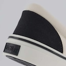 Tênis Redley Confort Unissex - Foto 6