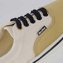 Tênis Redley Confort Unissex - Foto 7