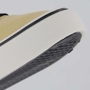 Tênis Redley Confort Unissex - Foto 8