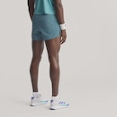 Shorts adidas Adizero Essentials Masculina - Foto 2