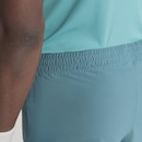 Shorts adidas Adizero Essentials Masculina - Foto 6