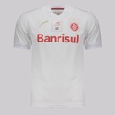 Camisa do Internacional Retrô 2006 Fernandão FutFanatics - 2 unidades - Masculina - Foto 2