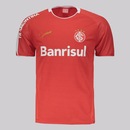 Camisa do Internacional Retrô 2006 Fernandão FutFanatics - 2 unidades - Masculina - Foto 4