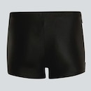 Sunga adidas Boxer 3 Stripes Infantil - Foto 2