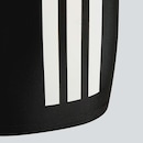 Sunga adidas Boxer 3 Stripes Infantil - Foto 5