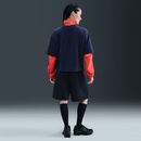 Camiseta Nike Sportswear Boxy Feminina - Foto 5