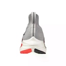 Tênis Mizuno Neo Zen - Masculino - Foto 3