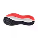 Tênis Mizuno Neo Zen - Masculino - Foto 4